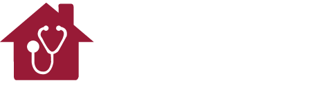 Home Care On Duty Logo